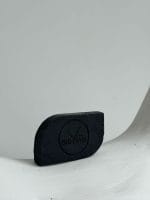 Biosyo soap black shade 50 g - Image 3
