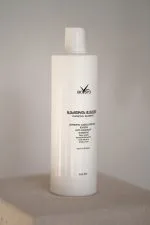 Biosyo Anti-dandruff charcoal shampoo - Image 2