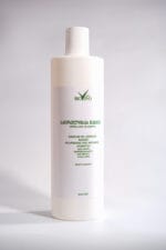 Biosyo თმის აღმდგენი სპირულინას შამპუნი - Image 2