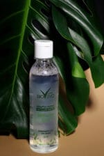 Biosyo მიცელარული წყალი 230 მლ