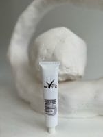 Biosyo cream classic for combined skin 50 gr - Image 3
