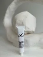 Biosyo cream classic for combined skin 50 gr - Image 3