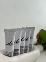 Biosyo hand cream for any type of skin 50 gr - Image 2