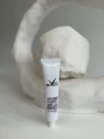 Biosyo cream Citrus for dry skin 50 gr