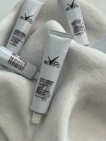 Biosyo cream classic for combined skin 50 gr - Image 2