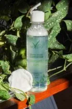 Biosyo micellar water 230 ml