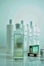 Biosyo მიცელარული წყალი 230 მლ - Image 3