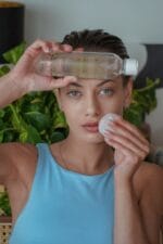 Biosyo მიცელარული წყალი 230 მლ - Image 2