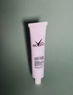 Biosyo ნებისმიერ ტიპის კანისთვის ხელის კრემი 50 გრ