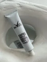 Biosyo cream classic for combined skin 50 gr