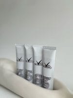 Biosyo cream Original for sensitive skin 50 gr - Image 2