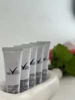 Biosyo cream Citrus for dry skin 50 gr - Image 2