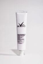 Biosyo მგრძნობიარე კანისთვის კრემი ორიგინალი 50 გრ