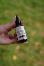Grape seed oil - Image 4