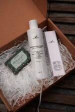 30 ლარიანი სასაჩუქრე ნაკრები - Image 2