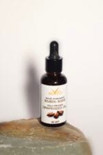 ყურძნის წიპწის ზეთი - Image 3