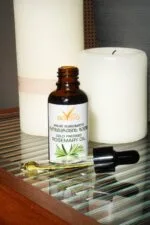Rosemary oil - Image 2