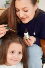 Rosemary oil - Image 3