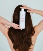 Biosyo წიწაკის თმის ცვენის საწინააღმდეგო შამპუნი - Image 2