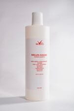 Biosyo წიწაკის თმის ცვენის საწინააღმდეგო შამპუნი - Image 3